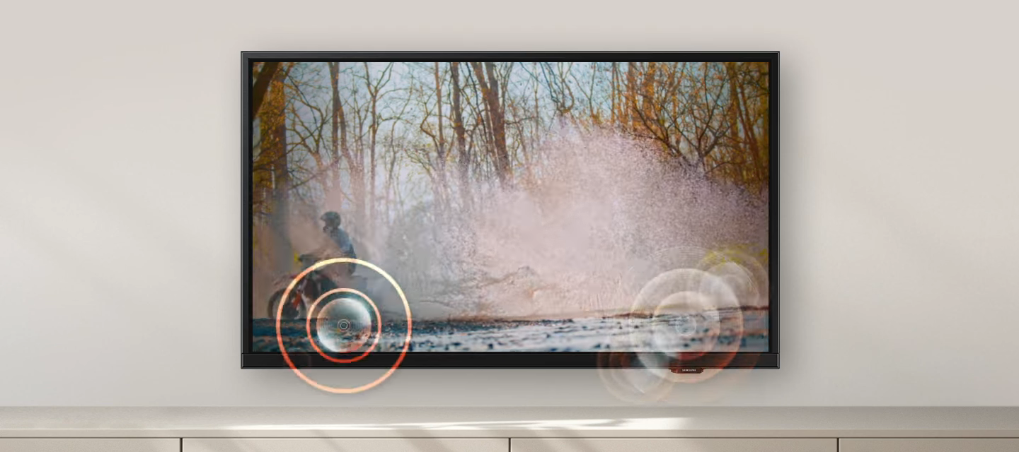 %D1%82%D0%B5%D0%BB%D0%B5%D0%B2%D0%B8%D0%